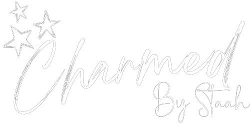 Charmed by Staah