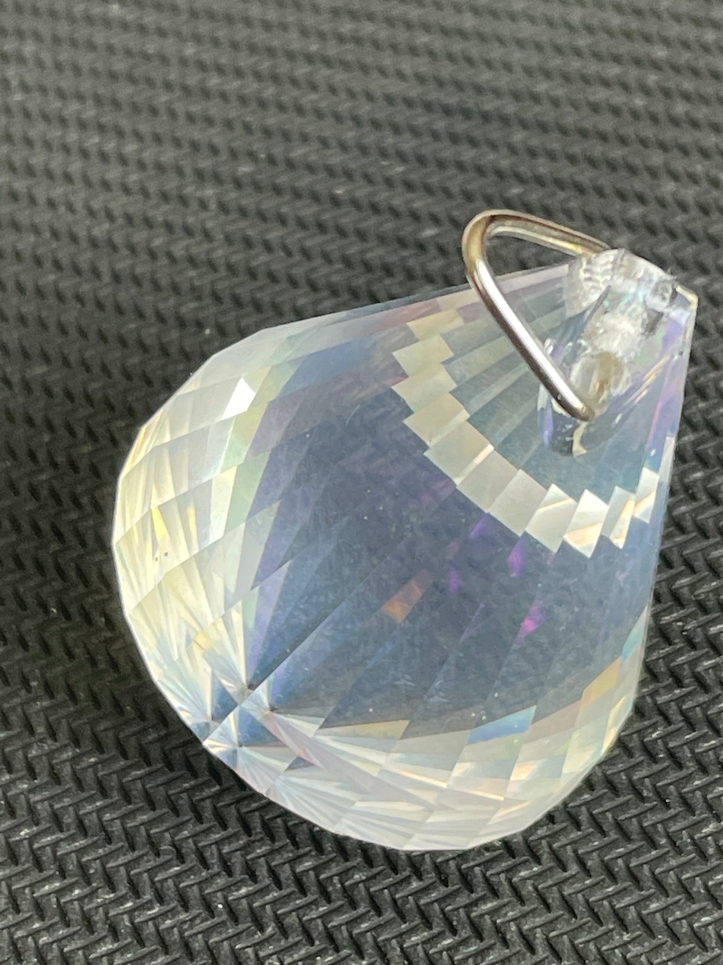 Light Pull
