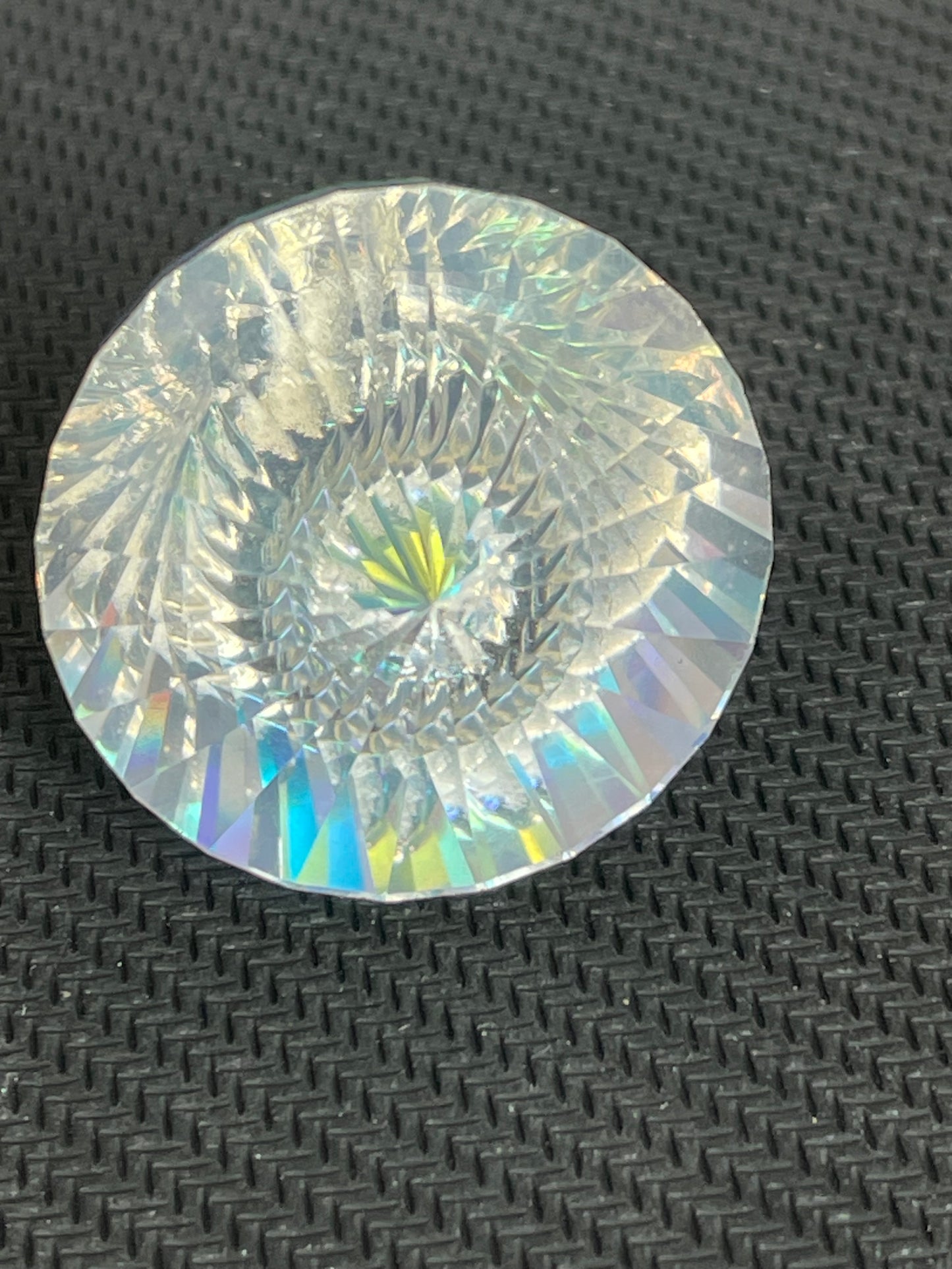 Light Pull