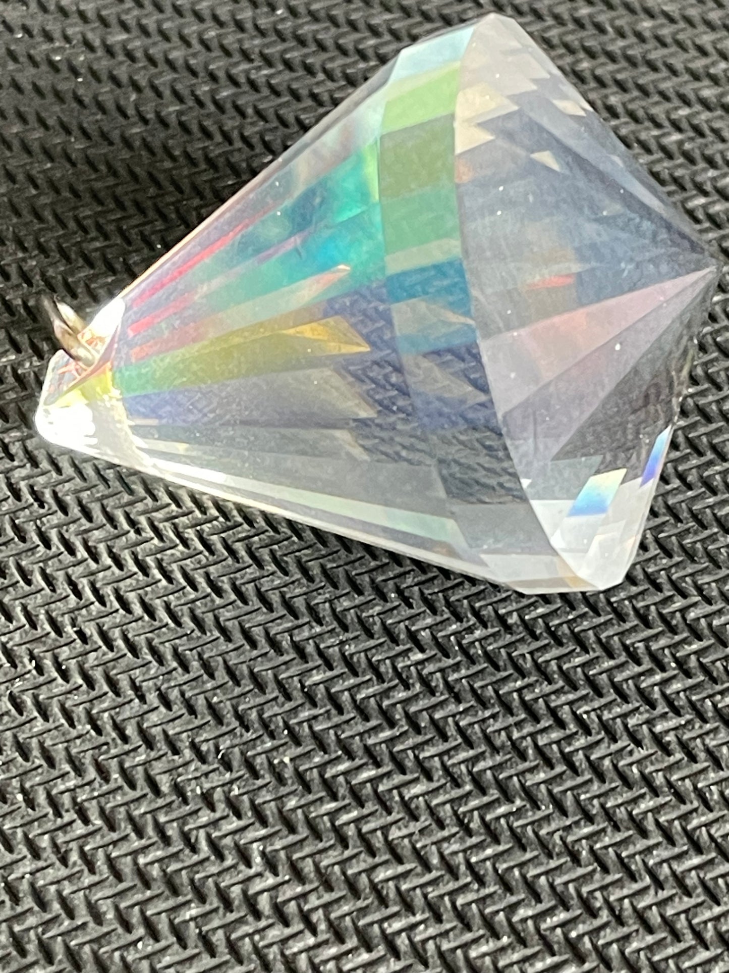 Light Pull