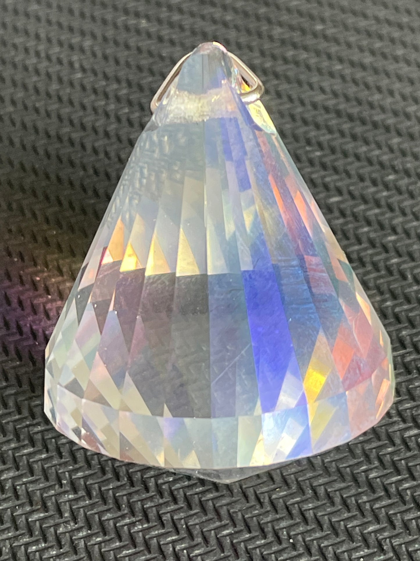 Light Pull