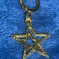 Gold Star Jewellery