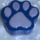 Paw Fridge Magnets