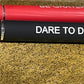 Inspiring Phrase 2 in 1 Biro & Stylus