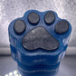 Paw Fridge Magnets