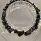 Black Hematite Bracelet