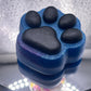 Paw Fridge Magnets