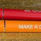 Inspiring Phrase 2 in 1 Biro & Stylus