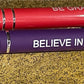 Inspiring Phrase 2 in 1 Biro & Stylus