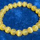 8mm Cats’ Eye Round Beads