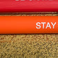 Inspiring Phrase 2 in 1 Biro & Stylus