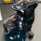 Natural Semi-Precious Genstone/Mineral Wolf