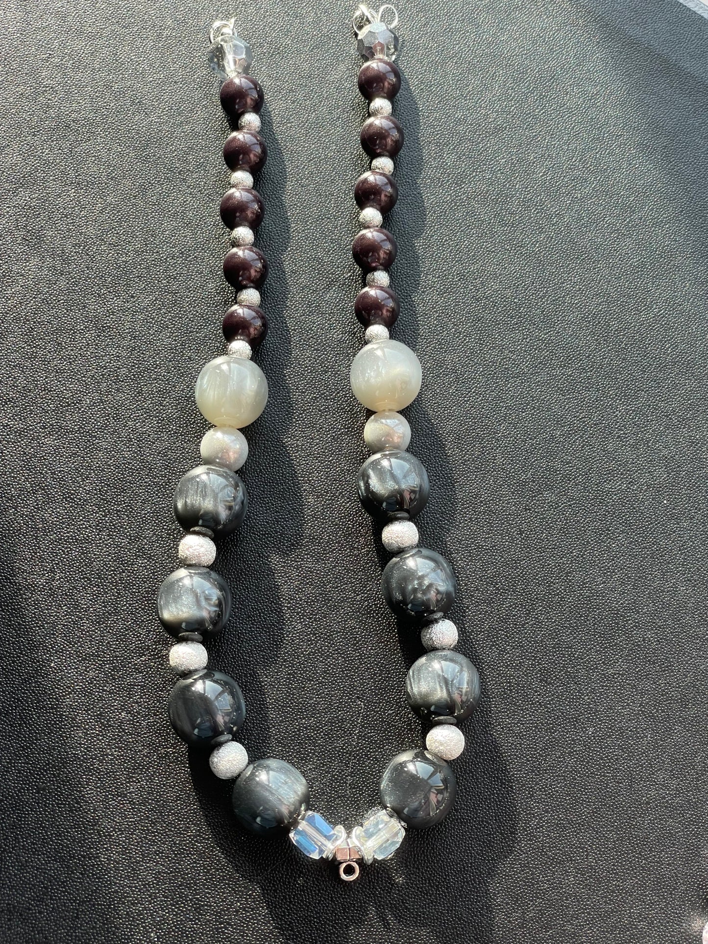 Front Bead Mix n Match Section