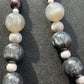 Front Bead Mix n Match Section