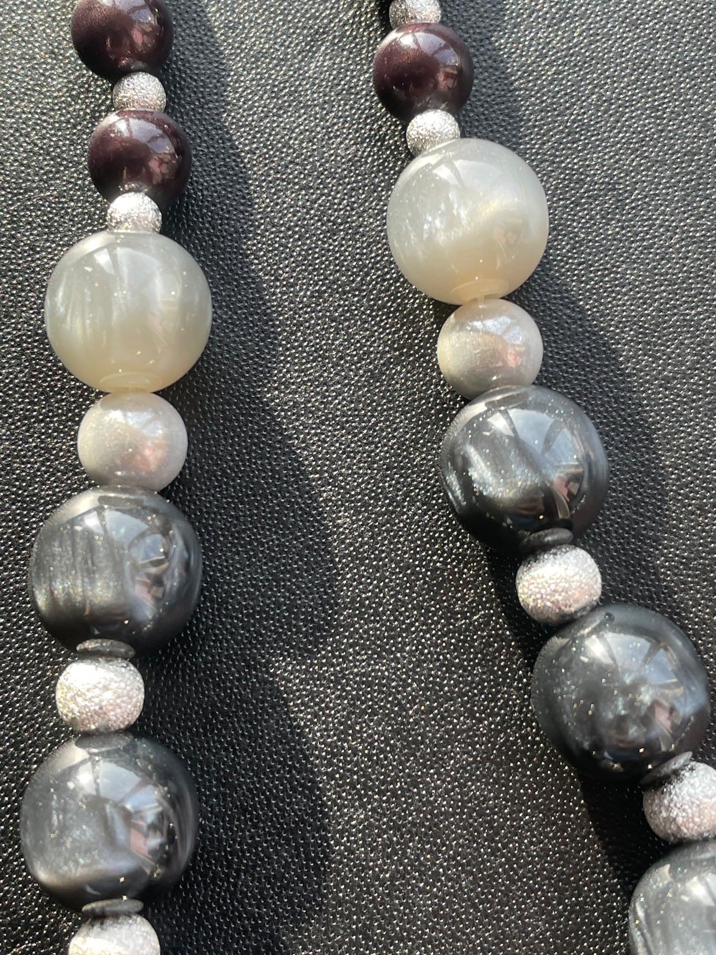 Front Bead Mix n Match Section