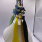 Angel Tassel Charms