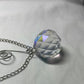 Sun catcher Crystals