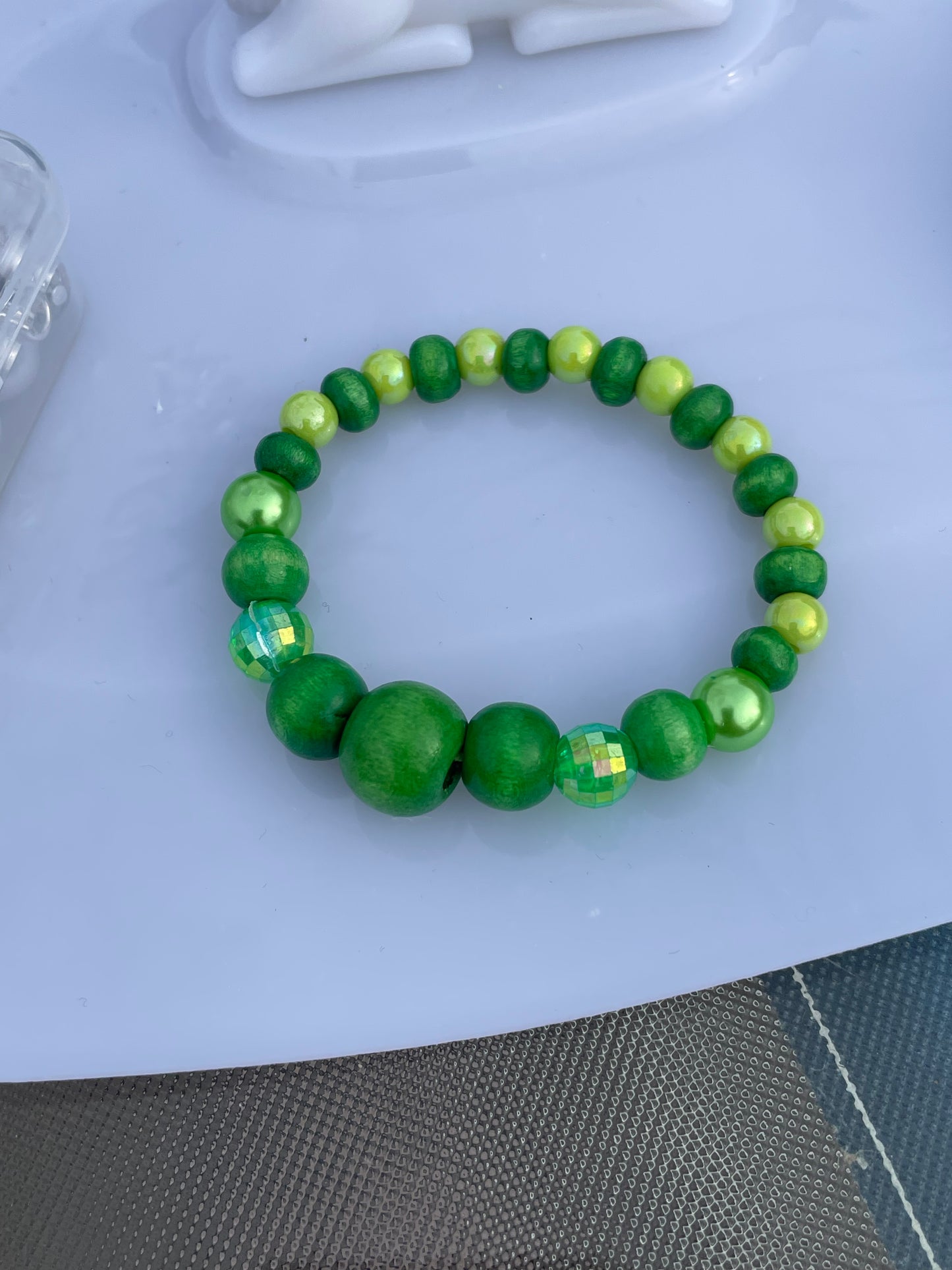 Childrens Bracelet