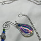 Sun catcher Crystals