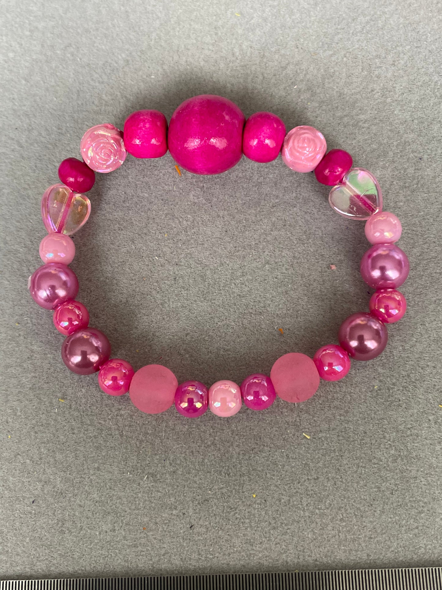 Childrens Bracelet