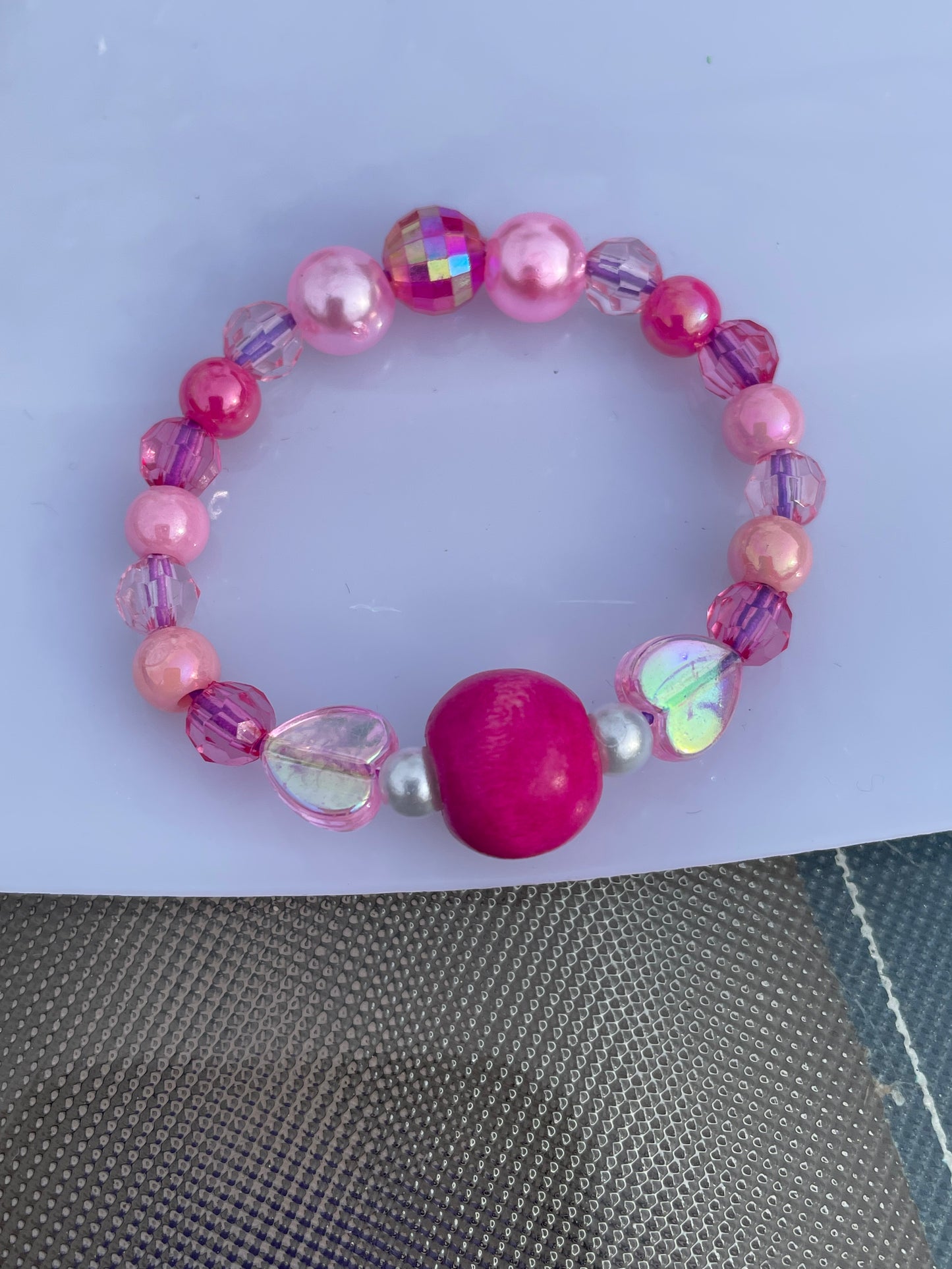 Childrens Bracelet