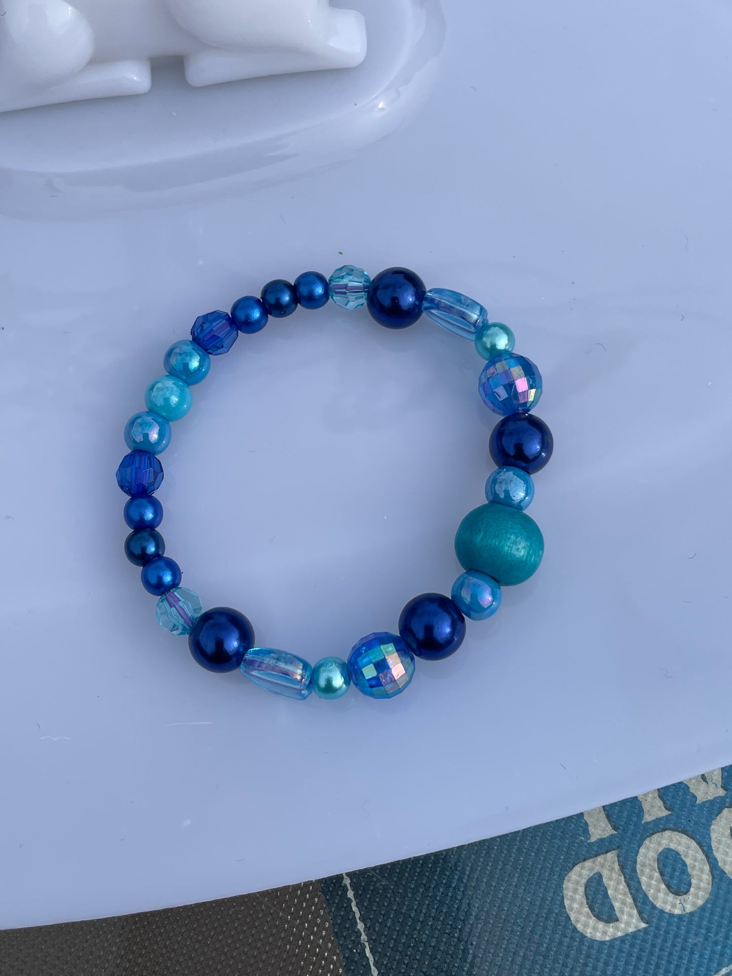 Childrens Bracelet