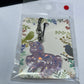 Unicorn Lanyards
