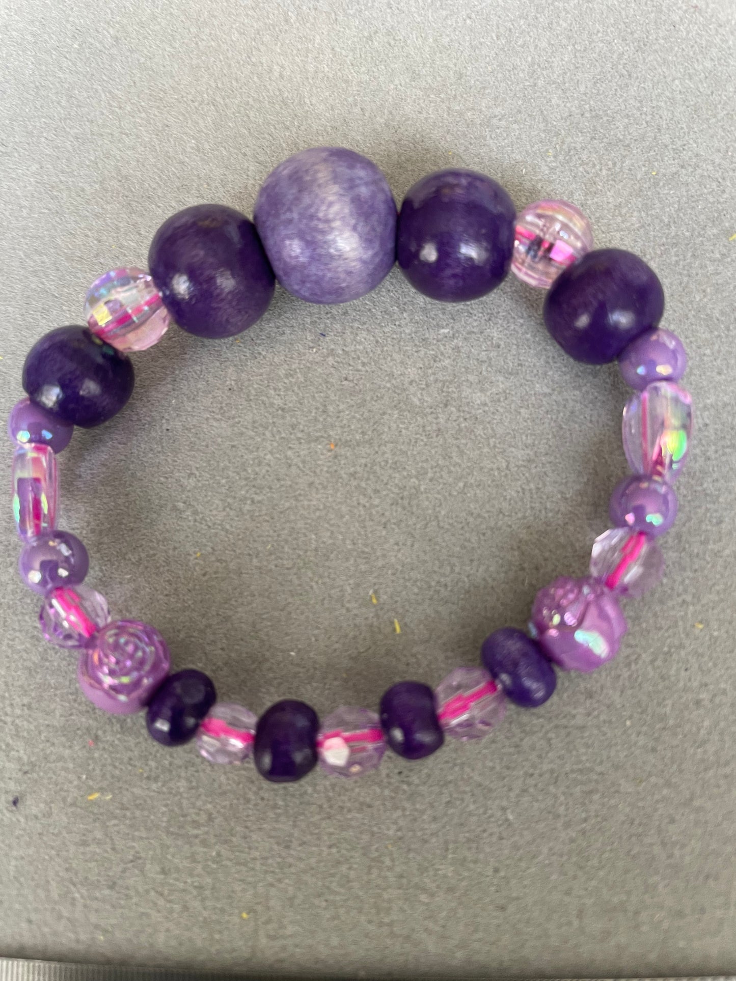 Childrens Bracelet