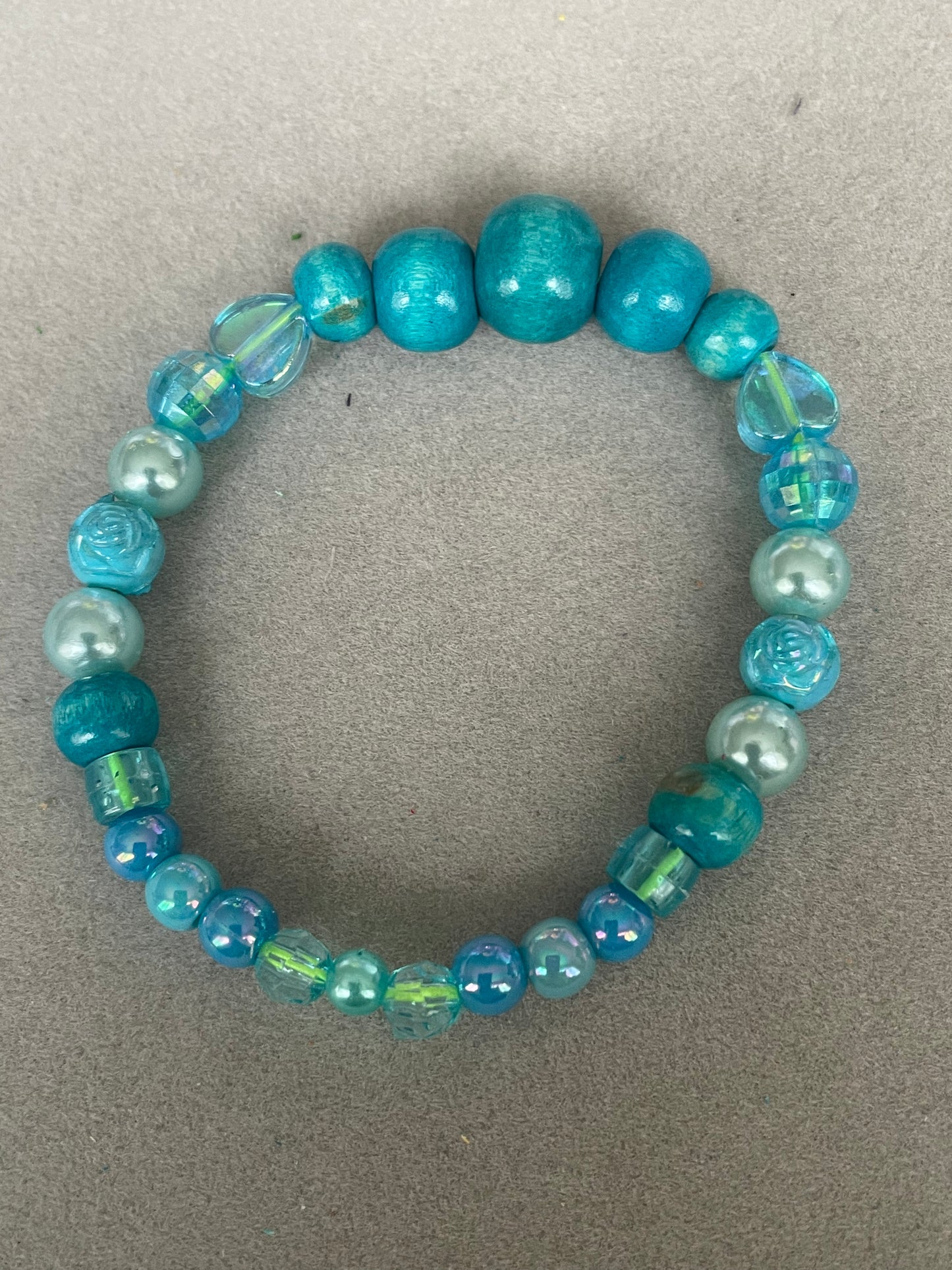 Childrens Bracelet