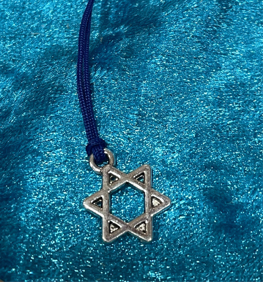 Star of David