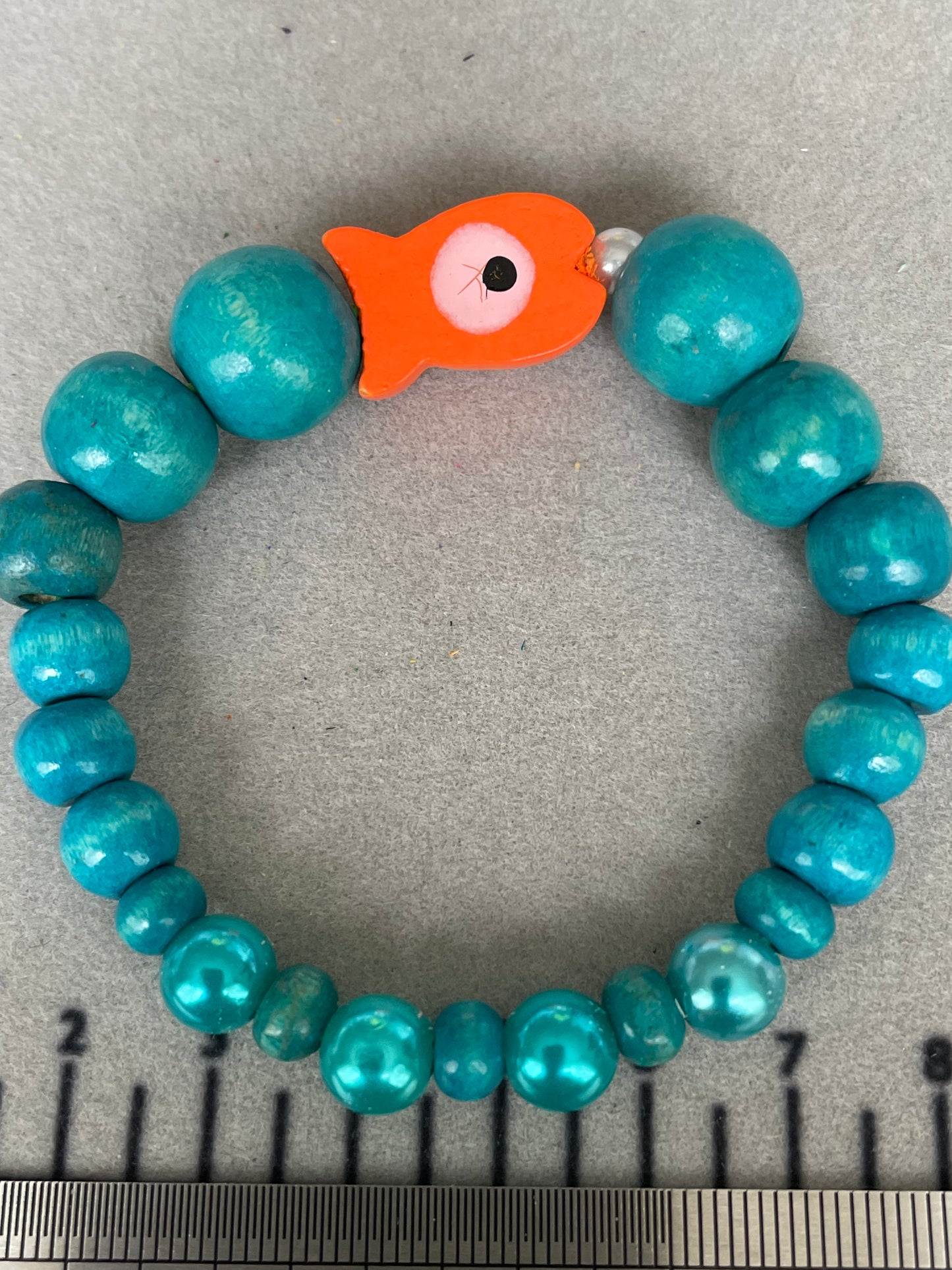 Childrens Bracelet