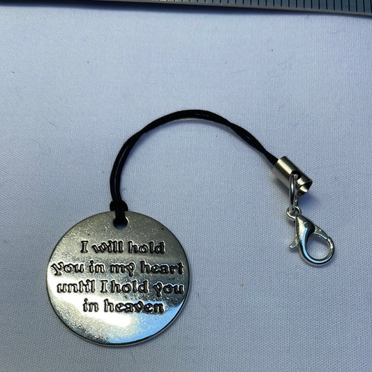 Remembrance Charm