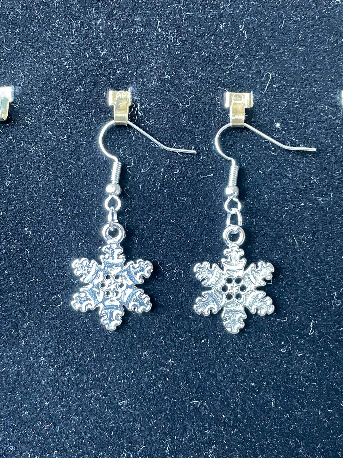 Christmas Earring Sets