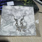 Angel Earrings