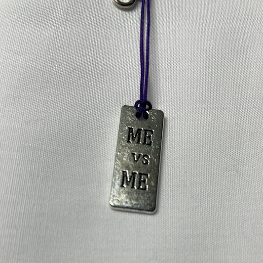 Inspirational Charms