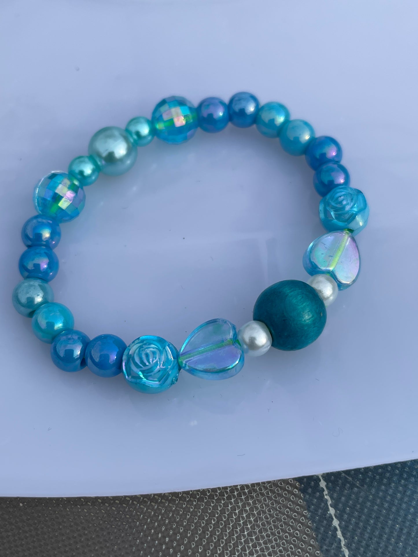 Childrens Bracelet