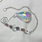 Sun catcher Crystals